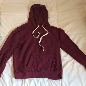 Women’s hoodie
